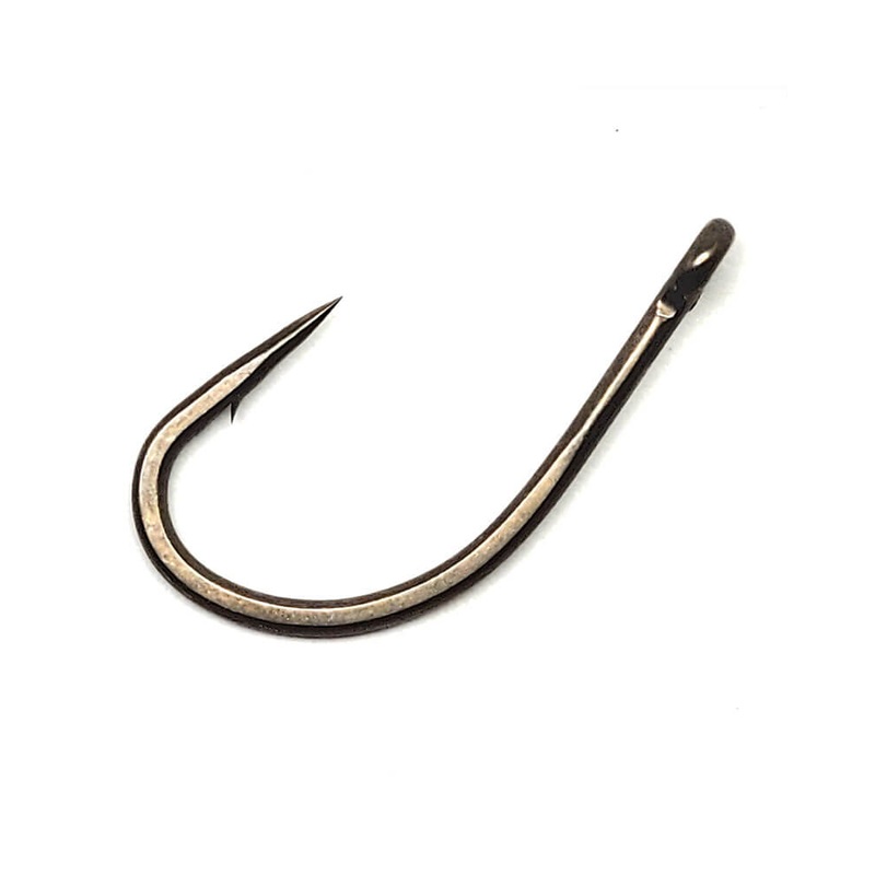 Gamakatsu G-Carp Super Hook
