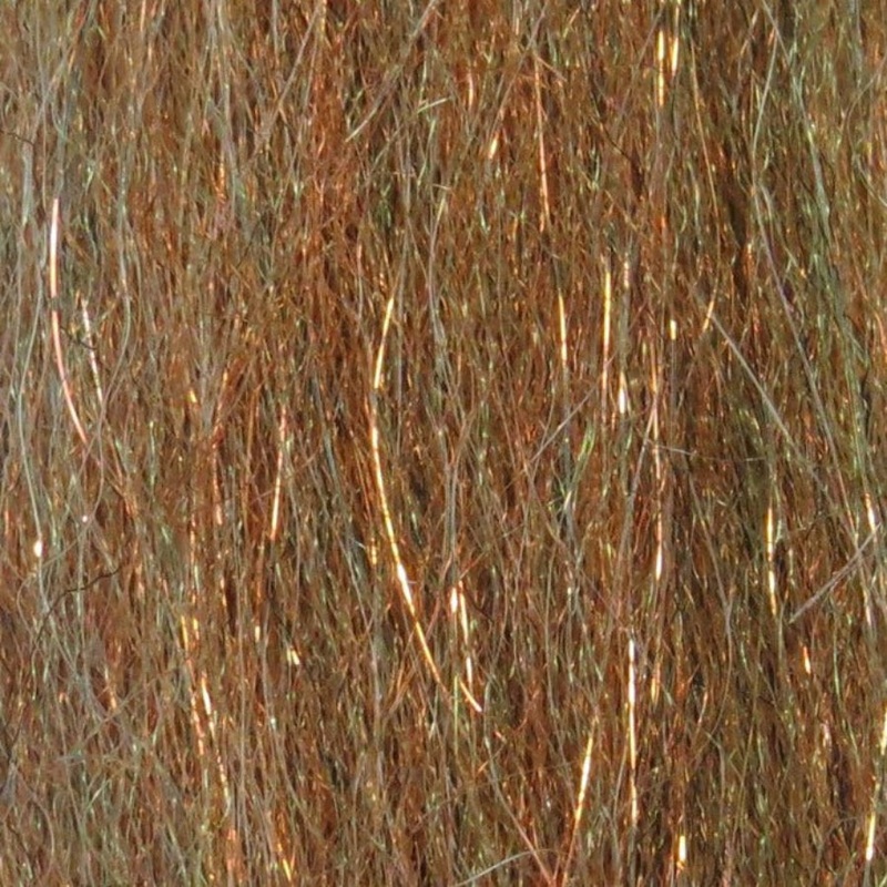 H2O Sculpting Flash Fiber
