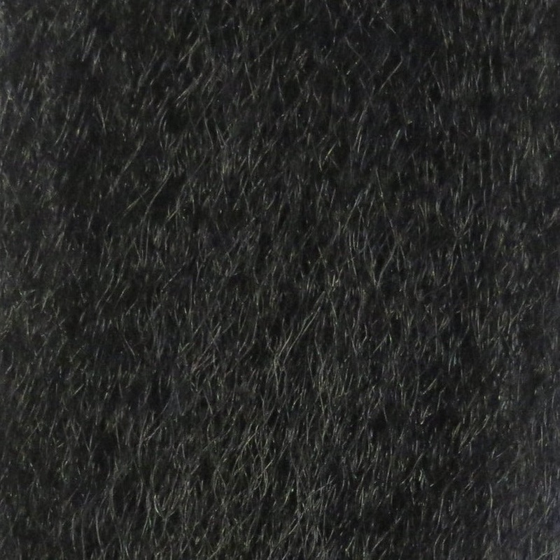 H2O Slinky Fiber (Clearance)