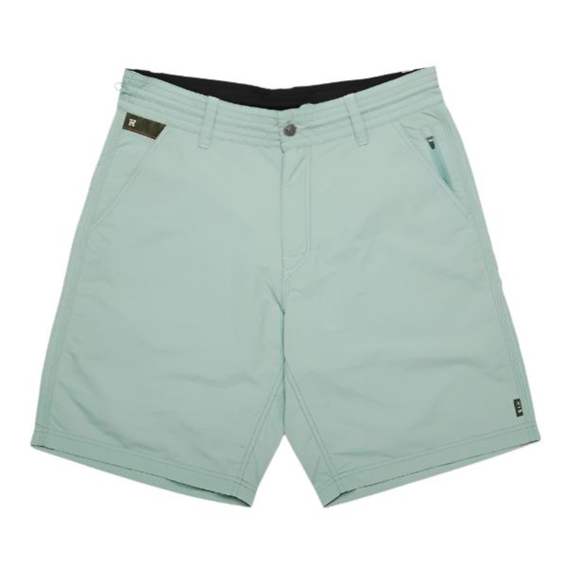 Howler Brothers Men's Horizon Hybrid Shorts 2.0