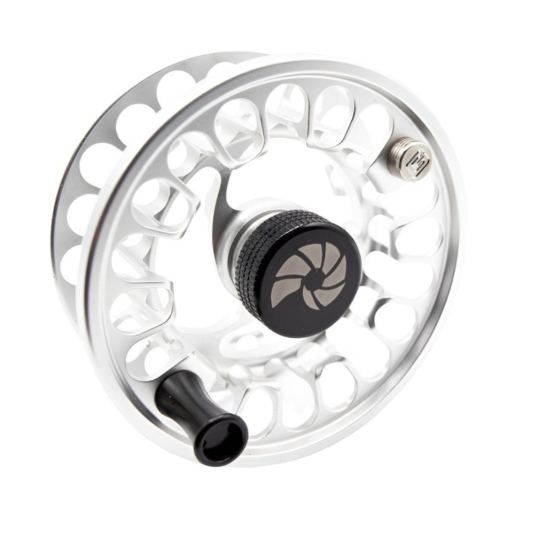 Nautilus NV-G Spool