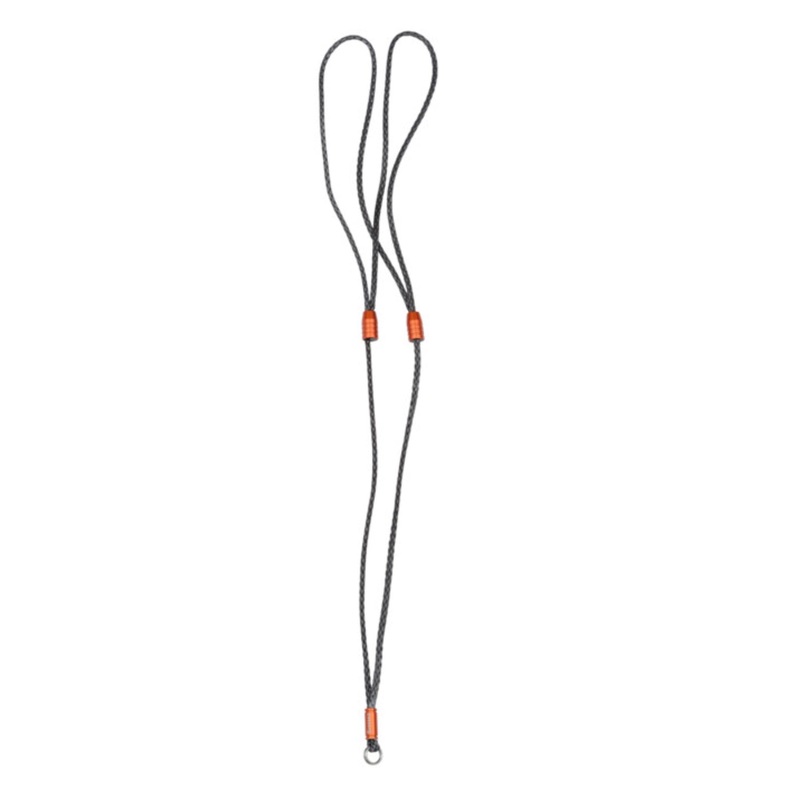 Simms Guide Lanyard