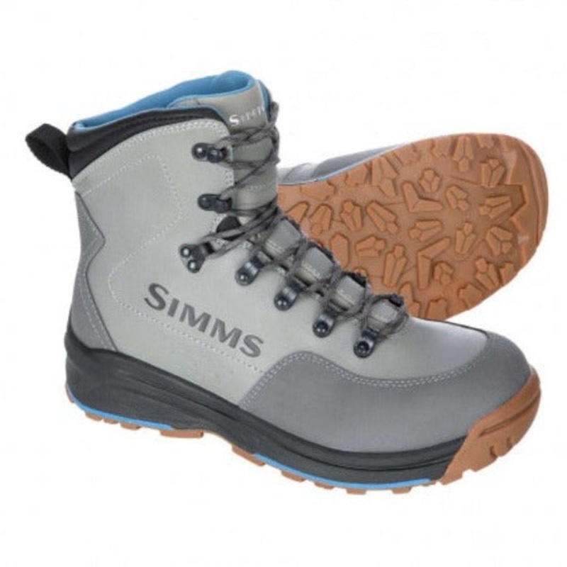 Simms Men's FreeSalt Boot