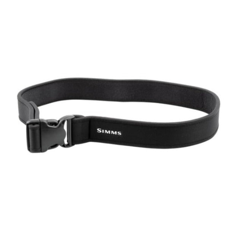 Simms Neoprene Wading Belt