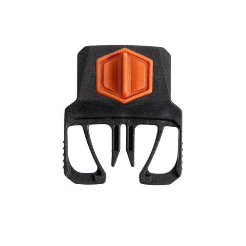 Simms Sharkfin Buckle