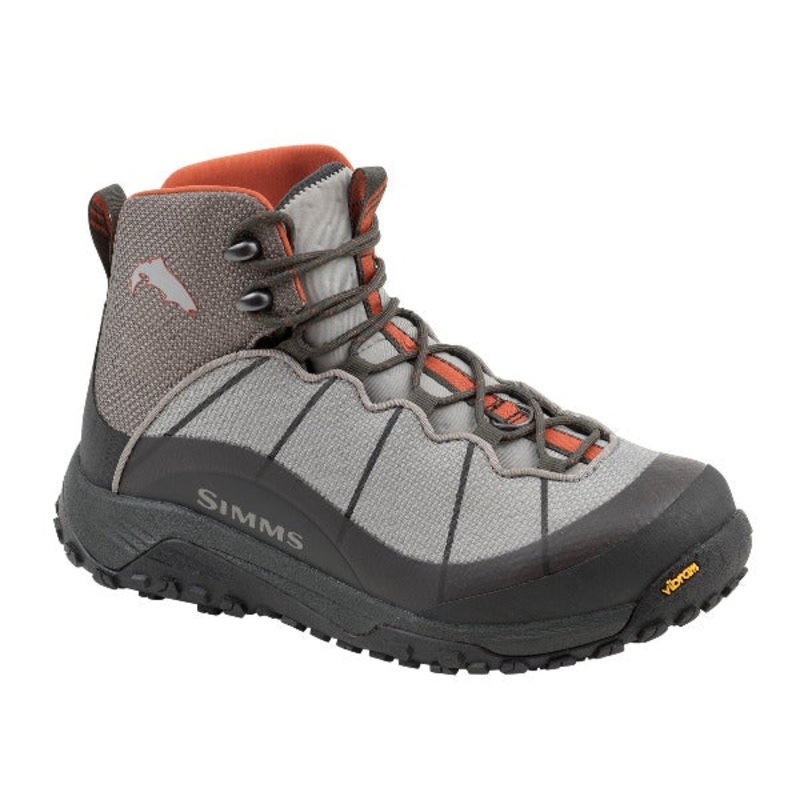 Simms Women's Flyweight Wading Boot (Clearance)