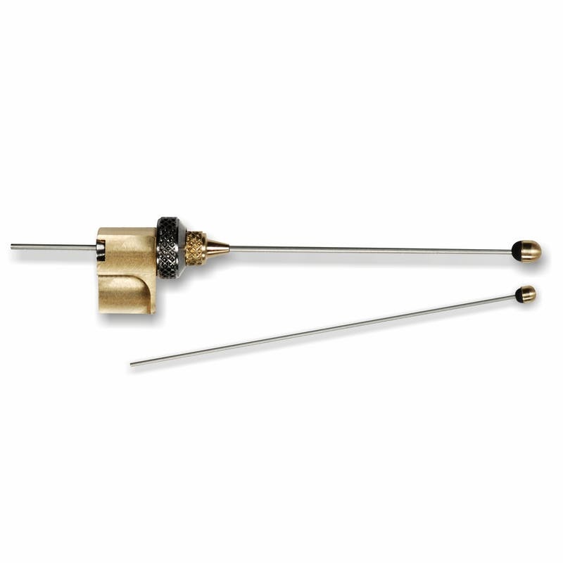 Stonfo Tube Fly Tool Kit