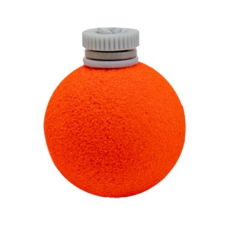 Airlock Indicators 3-Pack
