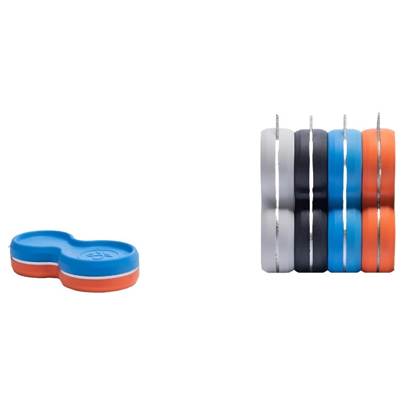 Backcountry Labs DUO Magnetic Fly Holder