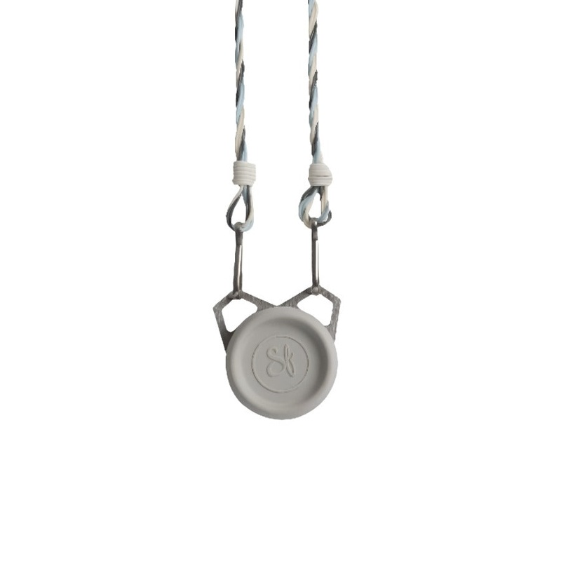 Backcountry Labs SOLO Lanyard Magnetic Fly Holder