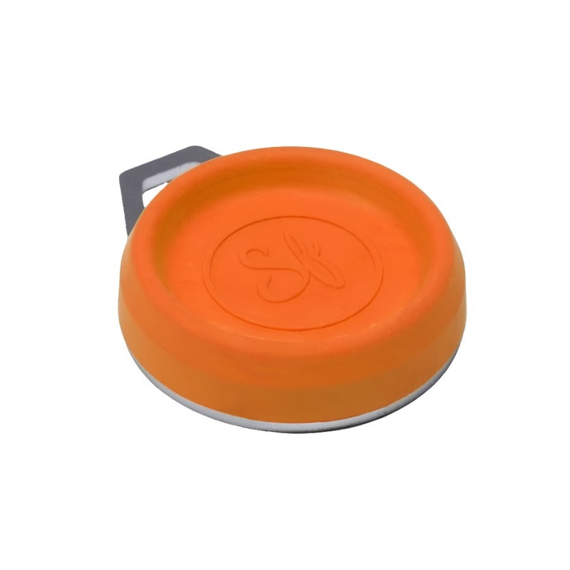 Backcountry Labs SOLO Magnetic Fly Holder
