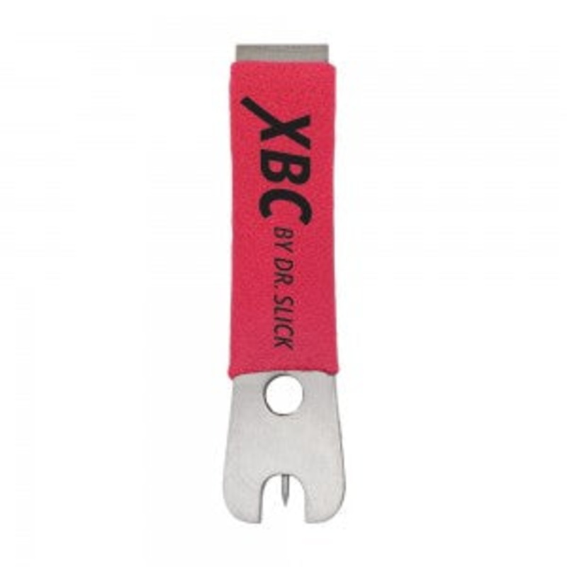Dr. Slick XBC Nippers