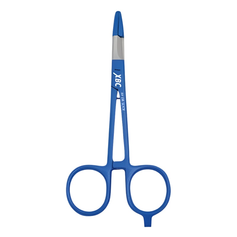 Dr. Slick XBC Scissor Clamp