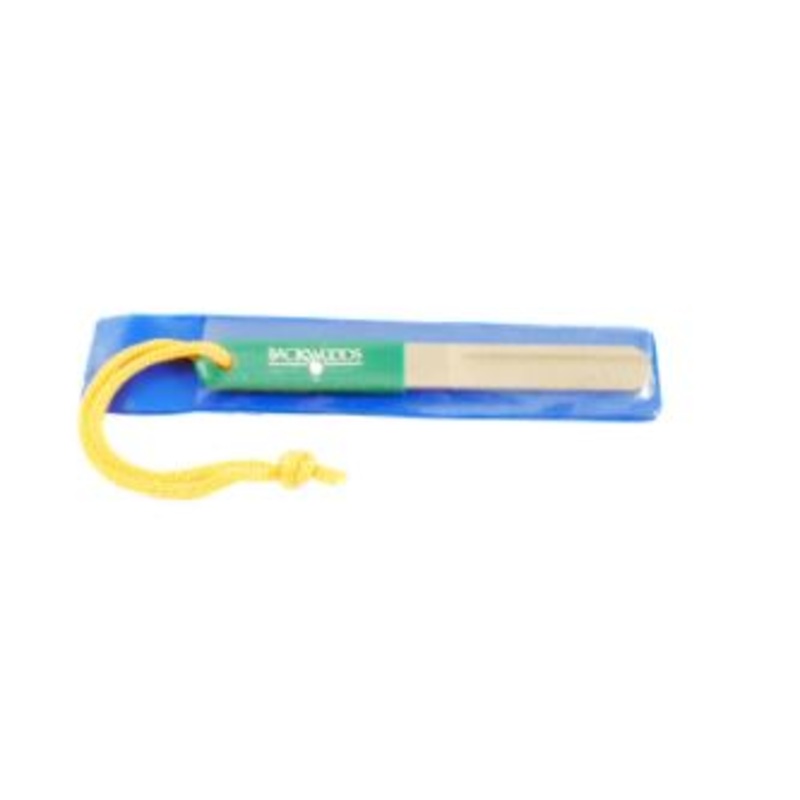 Fish Tales Diamond Hone Hook Sharpener