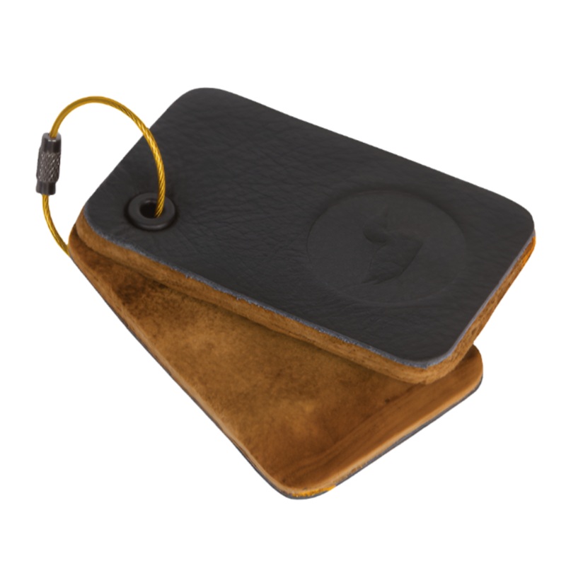 Loon Outdoors Amadou Patch