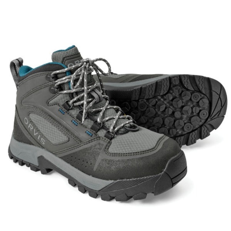 Orvis Women's Ultralight Wading Boot