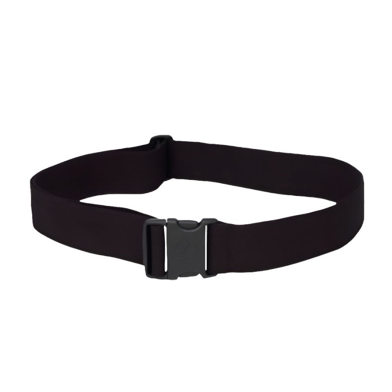 Redington Stretch Wading Belt