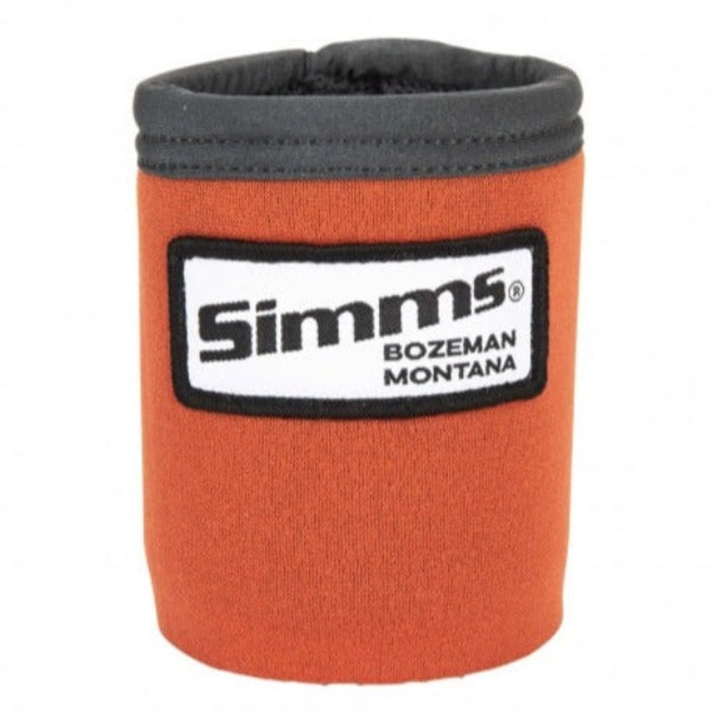 Simms Wading Drink Jacket