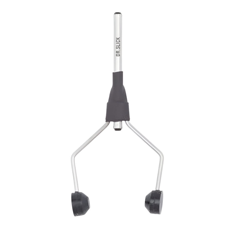 Dr. Slick Glass Bobbin