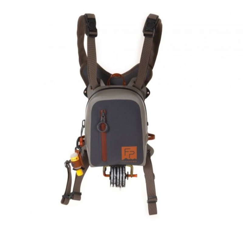 Fishpond Thunderhead Submersible Chest Pack