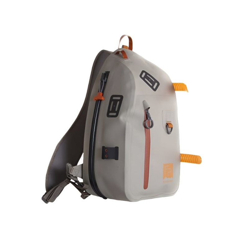 Fishpond Thunderhead Submersible Sling