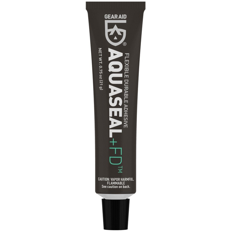 Gear Aid Aquaseal Wader Repair