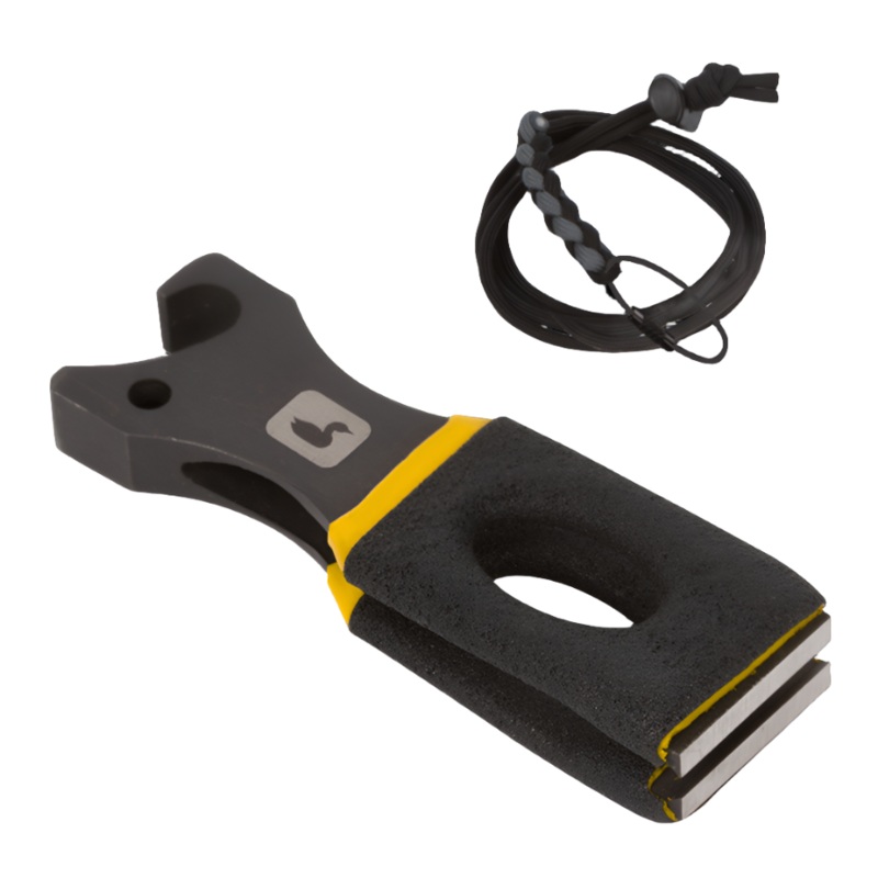Loon Outdoors Nip N' Sip Nippers XL