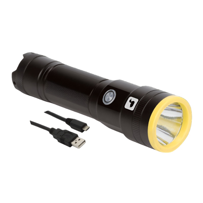 Loon Outdoors UV Plasma Light