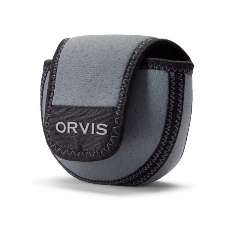 Orvis Neoprene Fly Reel Case