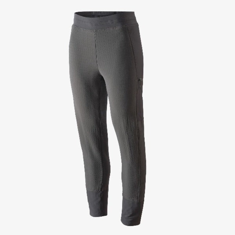 Patagonia Women's R2 TechFace Pants
