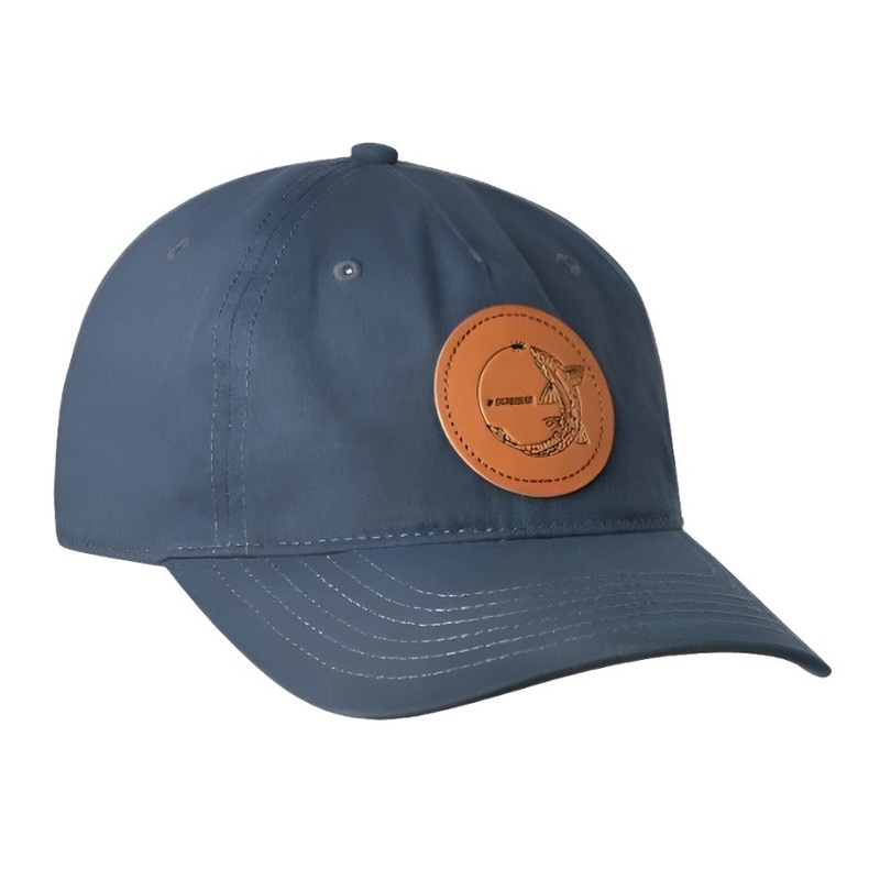 Sage Chasing Trout Hat