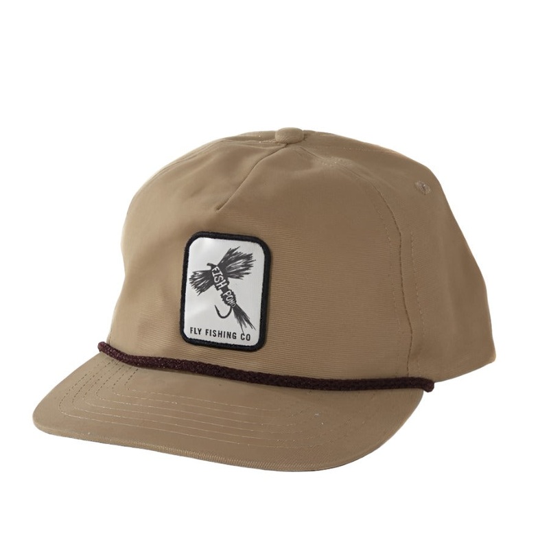 Fishpond High and Dry Hat