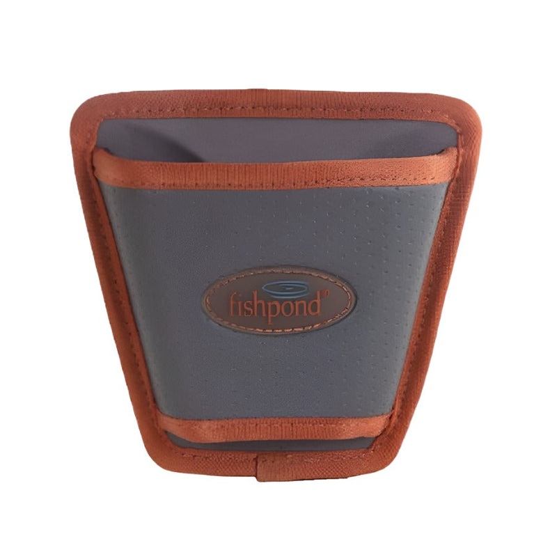 Fishpond Net Holster