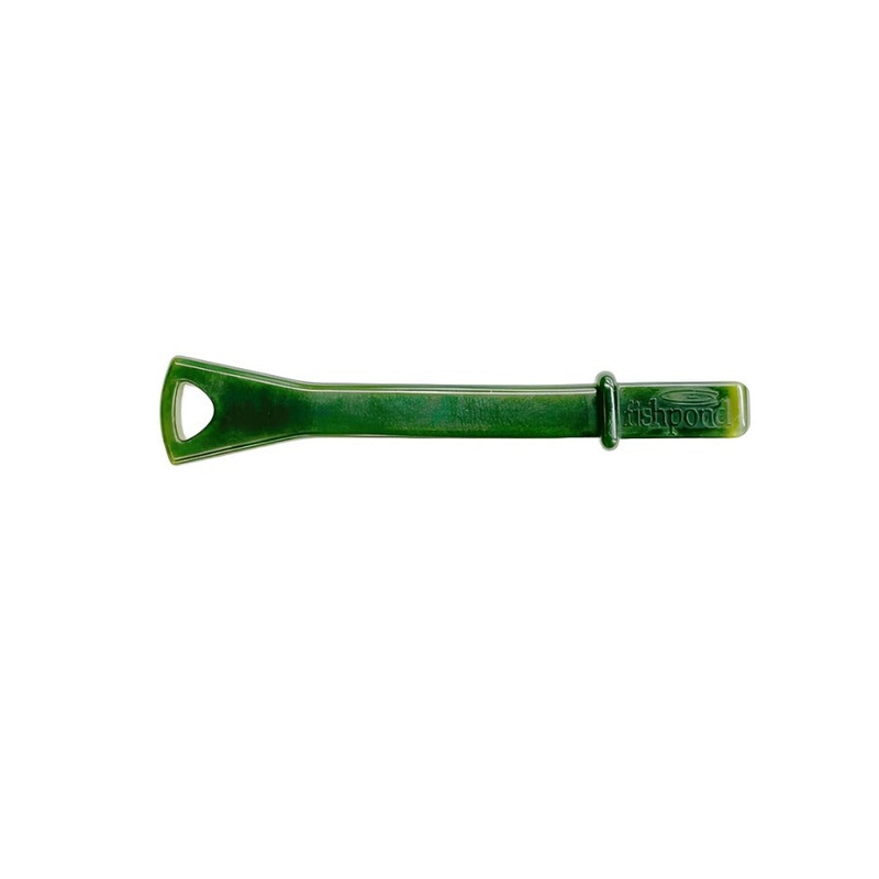 Fishpond Replacement Strap for Confluence Net Release