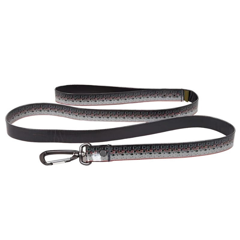 Fishpond Salty Dog Leash