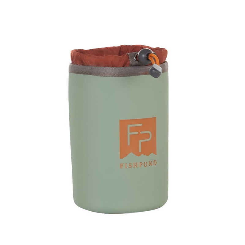 Fishpond Thunderhead Water Bottle Holder