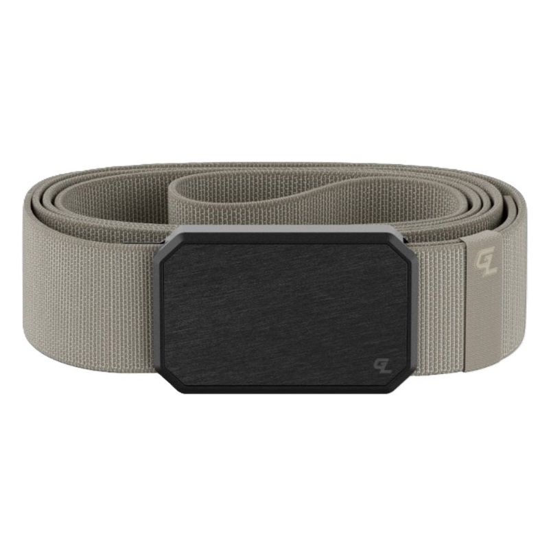 Groove Life OG Groove Belt