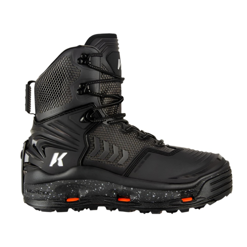 Korkers Men's River Ops Wading Boot