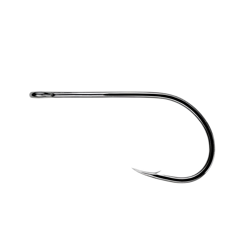 Owner Aki Light Hook
