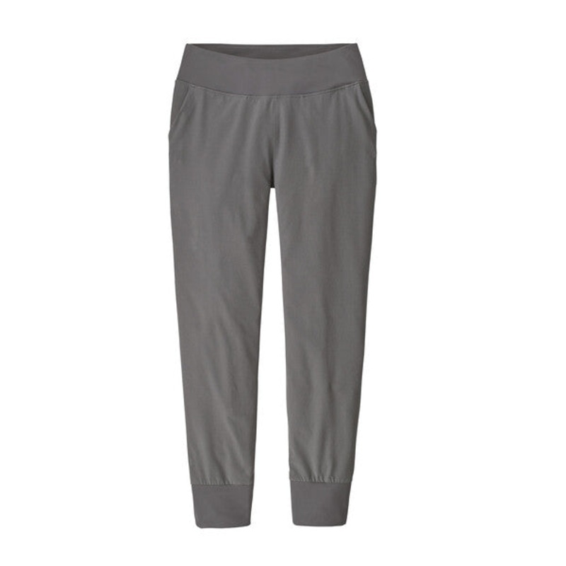 Patagonia Women's Happy Hike Studio Pant (Clearance)