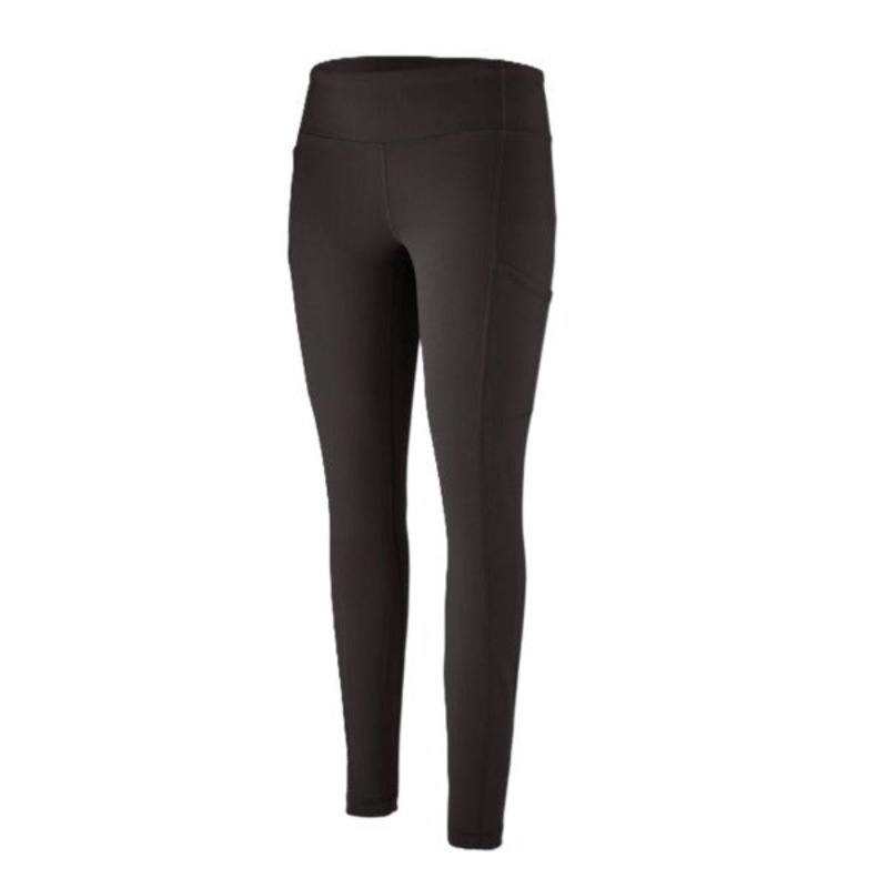 Patagonia Women's Pack Out Tights