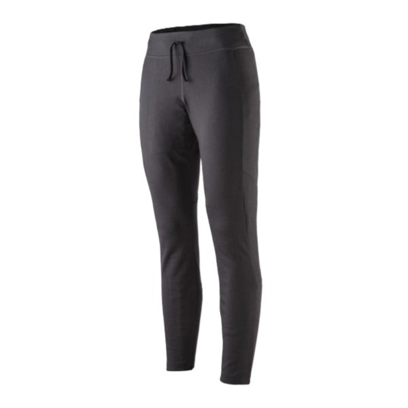 Patagonia Women's R1 Daily Bottoms (Clearance)