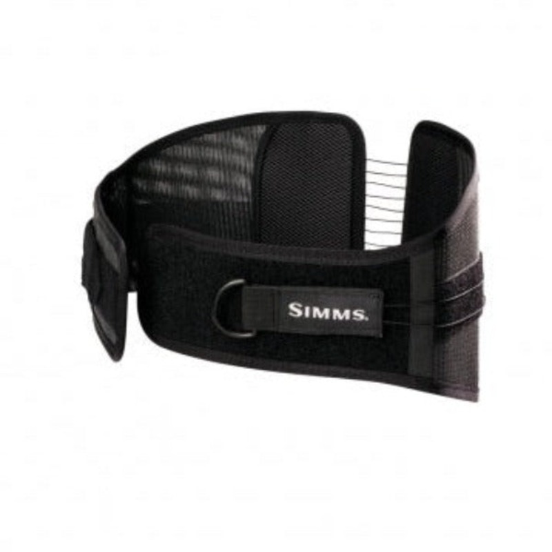 Simms BackMagic Wading Belt