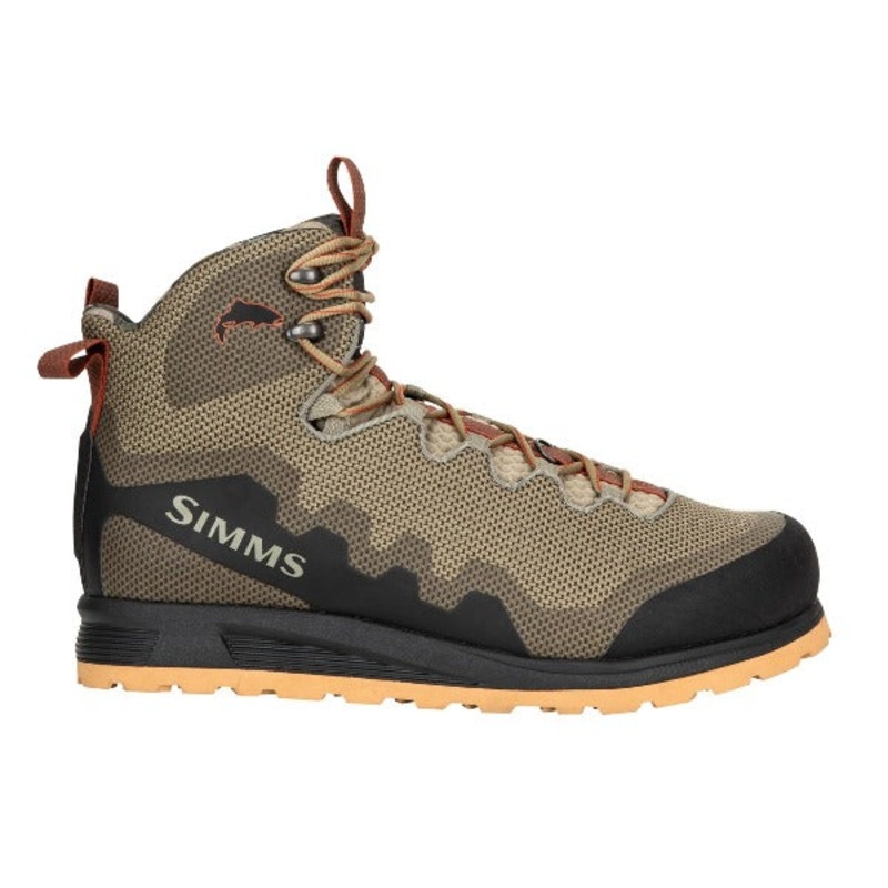 Simms Men's Flyweight Access Boot