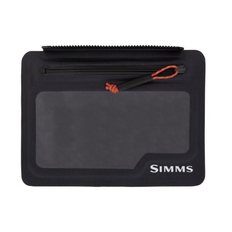 Simms Waterproof Wader Pouch