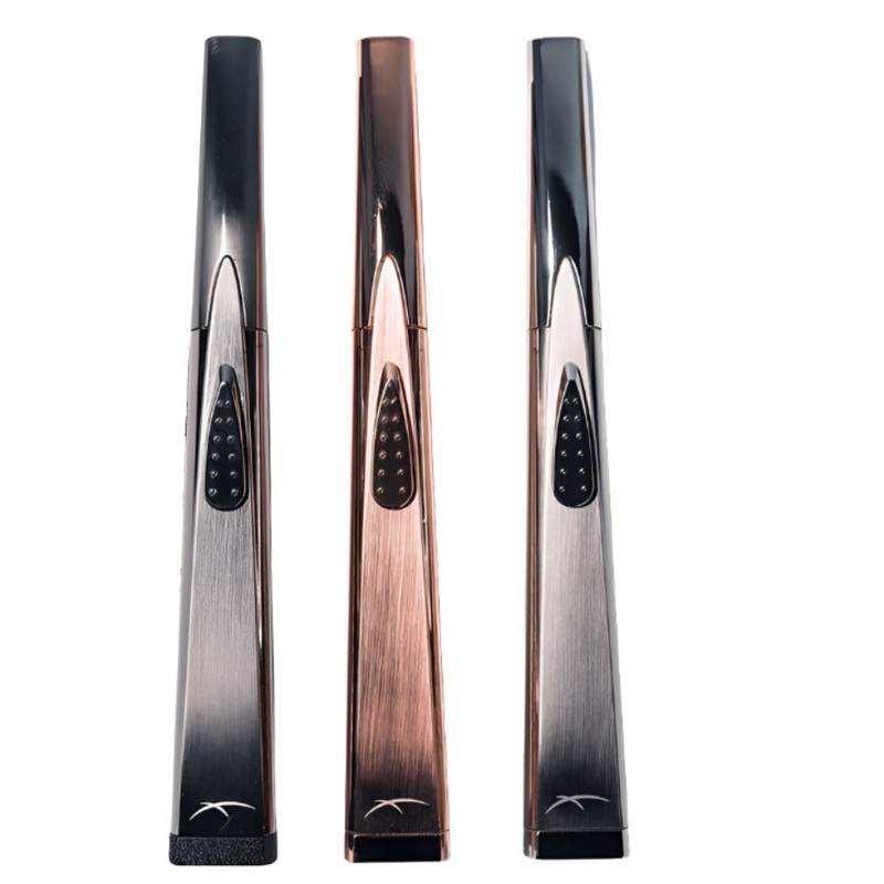 Sizzle Sleek Lighter