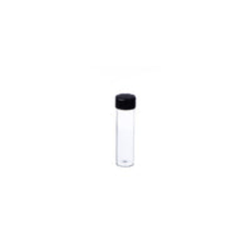 TFO Threaded Vial 3-Pack