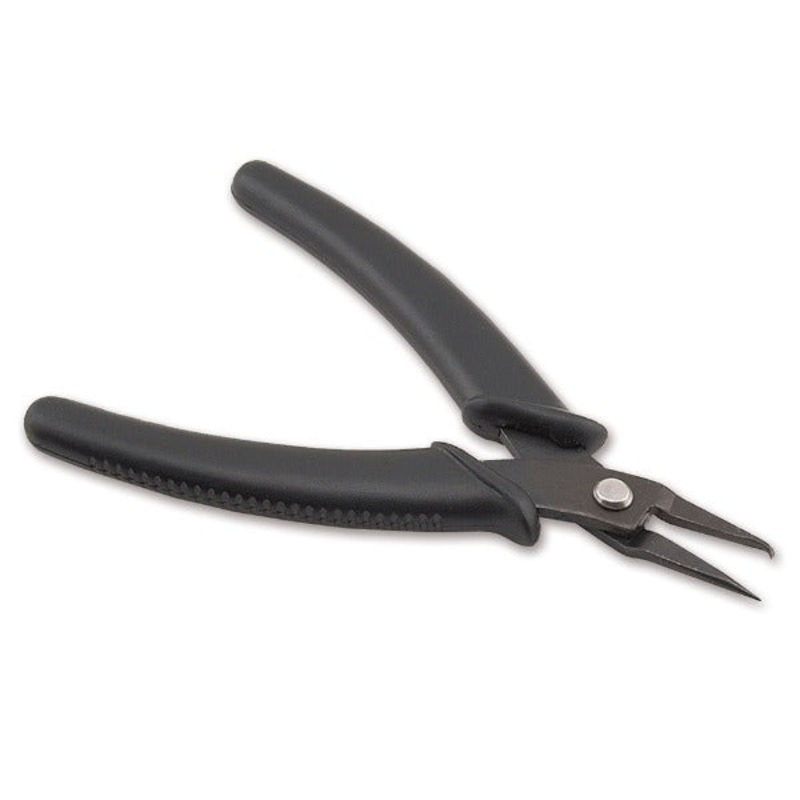 AFW Split Ring Pliers
