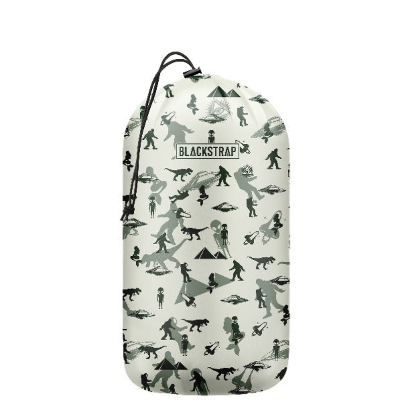 Blackstrap Stuff Sack (Clearance)