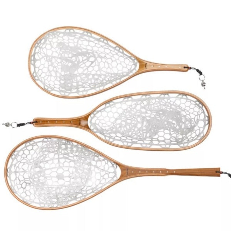 Brodin Eco Clear Replacement Net Bag